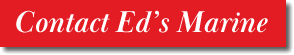 Contact Ed's Marine of Lake Park, Minnesota
